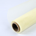 PVC coated fiberglass screen mesh anti insect screen